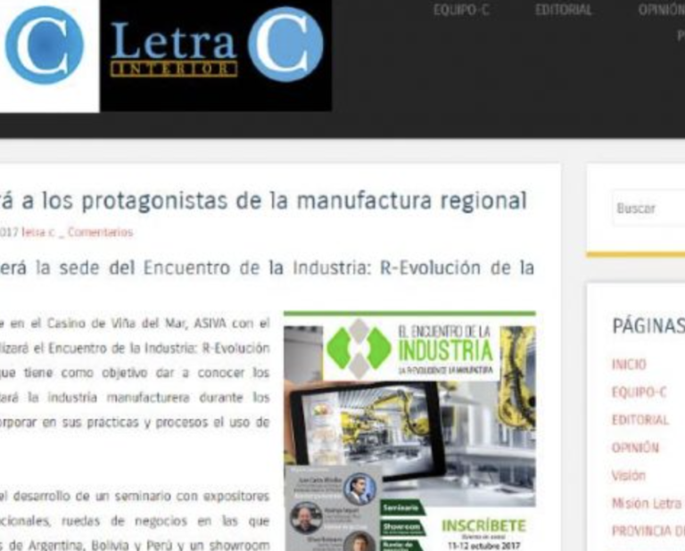 Captura de pantalla 2024 07 29 a las 3.35.53 a. m 768x618